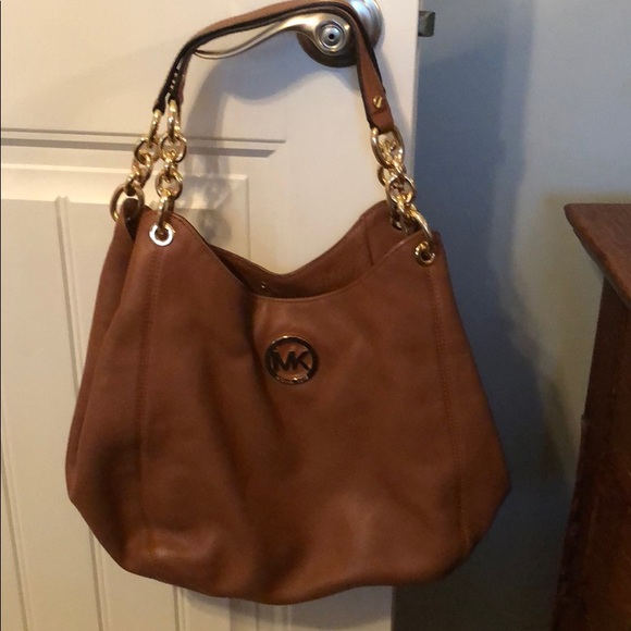 Michael Kors Womens Bag - Picture 1 of 3